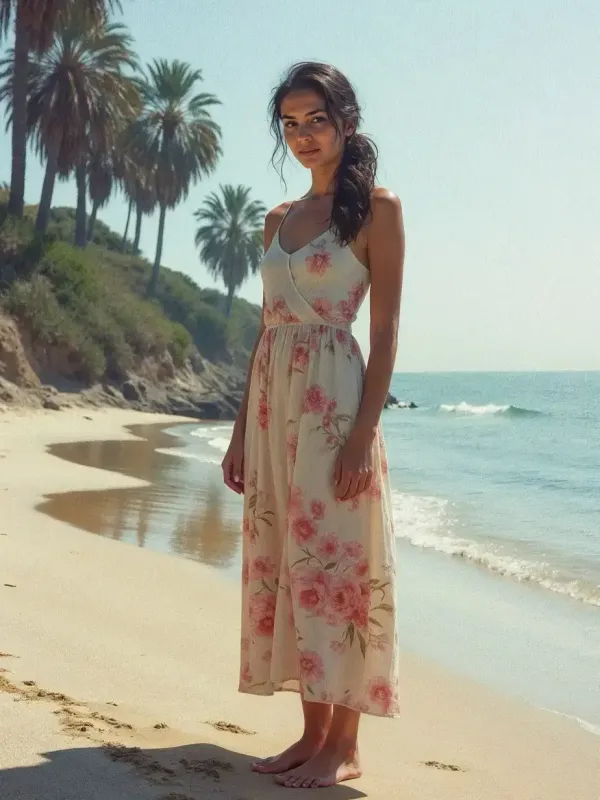 Produkt Denim Daydream Obraz