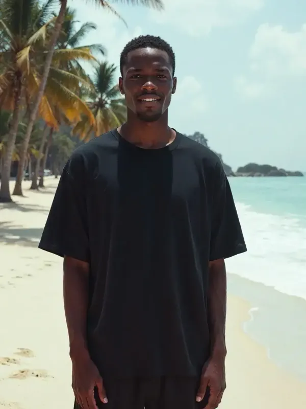 Produkt Apollo T-Shirt Obraz